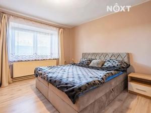 Prodej rodinného domu, Drahotěšice, 150 m2