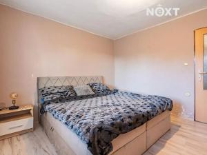 Prodej rodinného domu, Drahotěšice, 150 m2