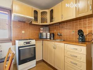 Prodej rodinného domu, Drahotěšice, 150 m2