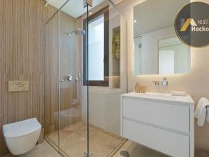 Prodej vily, Marbella, Španělsko, 611 m2