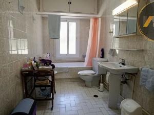 Prodej vily, Estepona, Španělsko, 220 m2