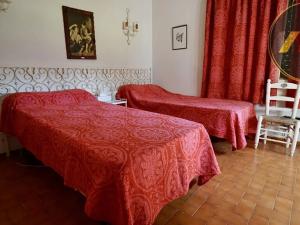 Prodej vily, Estepona, Španělsko, 220 m2