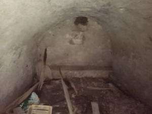 Prodej rodinného domu, Zlatá Olešnice, 200 m2