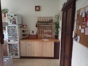 Pronájem bytu 2+1, Smržovka, Hlavní, 83 m2