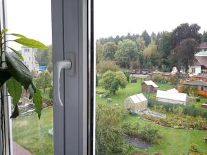 Pronájem bytu 2+1, Smržovka, Hlavní, 83 m2