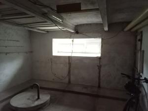 Pronájem bytu 2+1, Smržovka, Hlavní, 83 m2