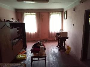 Prodej rodinného domu, Tanvald, Nad Koupalištěm, 243 m2