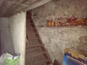 Prodej rodinného domu, Tanvald, Nad Koupalištěm, 243 m2