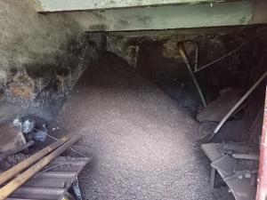 Prodej rodinného domu, Tanvald, Nad Koupalištěm, 243 m2