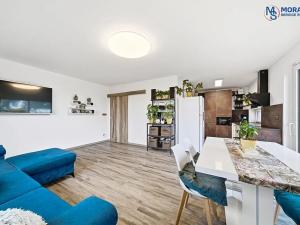 Prodej rodinného domu, Věrovany, 104 m2