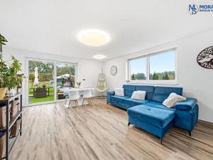 Prodej rodinného domu, Věrovany, 104 m2