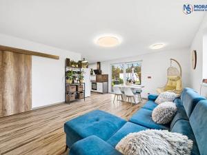 Prodej rodinného domu, Věrovany, 104 m2