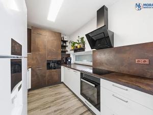 Prodej rodinného domu, Věrovany, 104 m2