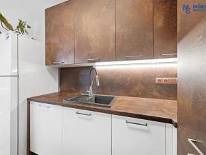 Prodej rodinného domu, Věrovany, 104 m2