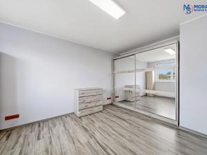 Prodej rodinného domu, Věrovany, 104 m2