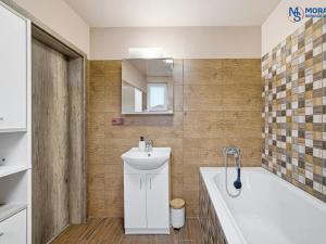 Prodej rodinného domu, Věrovany, 104 m2