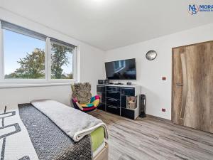 Prodej rodinného domu, Věrovany, 104 m2