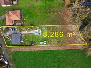 Prodej rodinného domu, Věrovany, 104 m2