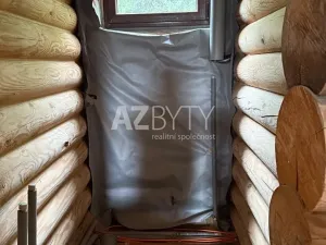 Prodej rodinného domu, Nový Knín, Reinišova, 220 m2