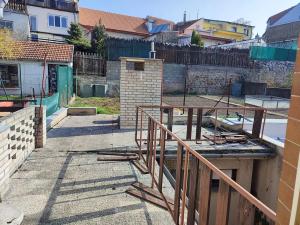 Prodej rodinného domu, Šlapanice, Dlouhá, 164 m2