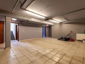 Prodej rodinného domu, Úholičky, Nade Dvorem, 192 m2