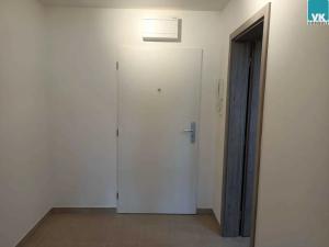 Pronájem bytu 1+kk, Svitavy, Říční, 35 m2