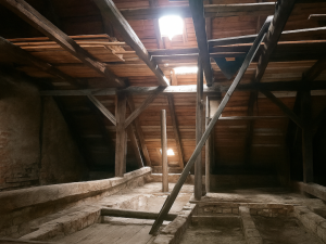 Prodej rodinného domu, Jablonné v Podještědí, Zdislavy z Lemberka, 419 m2