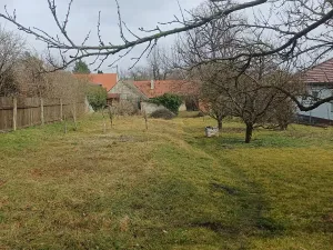 Prodej chalupy, Hostěrádky-Rešov, 200 m2