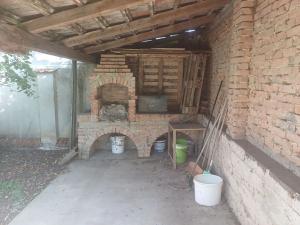 Prodej chalupy, Hostěrádky-Rešov, 200 m2