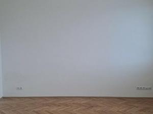 Pronájem bytu 1+1, Praha - Braník, Zemanka, 47 m2