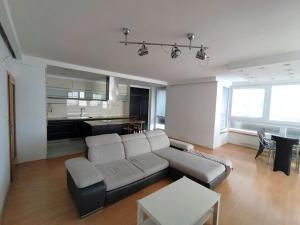 Prodej bytu 3+kk, Zlín, Na Honech I, 98 m2