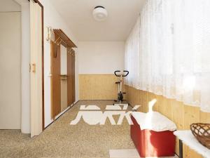 Prodej rodinného domu, Sezemice, 80 m2