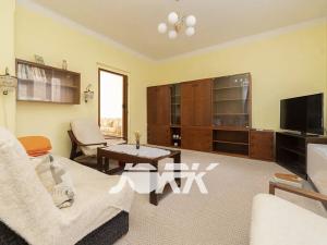 Prodej rodinného domu, Sezemice, 80 m2