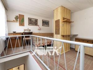 Prodej rodinného domu, Sezemice, 80 m2