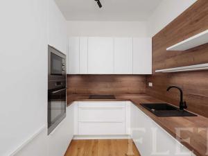 Pronájem bytu 2+kk, Praha - Chodov, Medkova, 48 m2