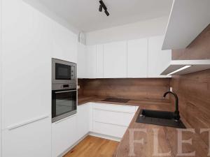 Pronájem bytu 2+kk, Praha - Chodov, Medkova, 48 m2