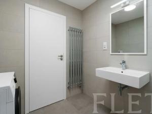 Pronájem bytu 2+kk, Praha - Chodov, Medkova, 48 m2