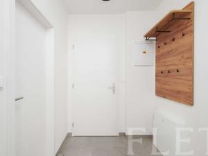 Pronájem bytu 2+kk, Praha - Chodov, Medkova, 48 m2