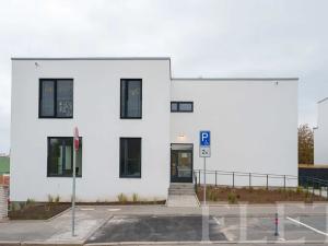 Pronájem bytu 2+kk, Praha - Chodov, Medkova, 48 m2