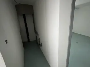 Prodej rodinného domu, Bučovice, Na Padělcích, 175 m2