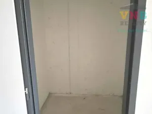 Prodej - jiné, Olomouc, Aloise Rašína, 3 m2