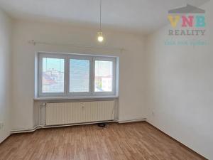 Pronájem bytu 3+1, Prostějov, Palackého, 98 m2