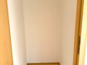 Prodej bytu 2+kk, Praha - Žižkov, Ke kapslovně, 58 m2