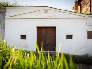 Prodej zemědělského objektu, Sedlec, 52 m2