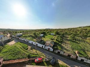 Prodej chaty, Sedlec, 25 m2