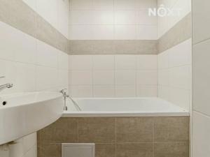 Pronájem bytu 3+1, Orlová, Kpt. Jaroše, 55 m2