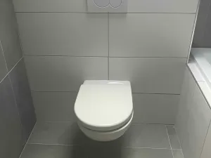 Pronájem bytu 2+kk, Kostelec nad Labem, Neratovická, 53 m2