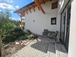 Pronájem rodinného domu, České Budějovice, 27 m2