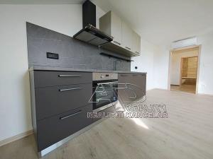 Pronájem bytu 2+kk, České Budějovice, Fráni Šrámka, 59 m2