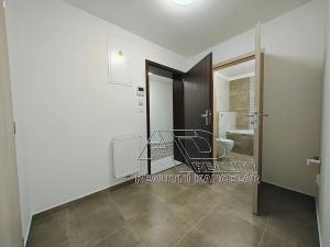 Pronájem bytu 2+kk, České Budějovice, Fráni Šrámka, 59 m2